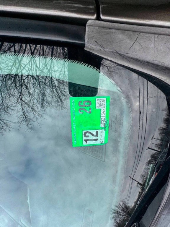 2013 Toyota Rav4 Image 31