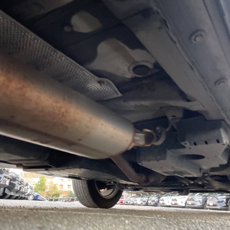 2013 Toyota Rav4 Image 40