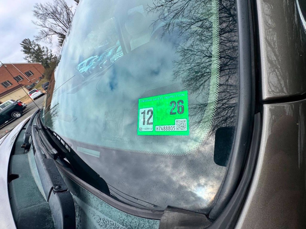 2013 Toyota Tundra Image 20