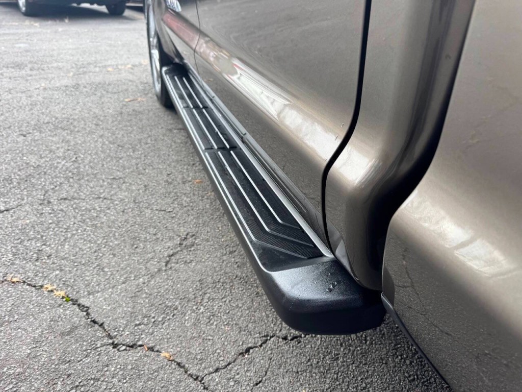 2013 Toyota Tundra Image 29