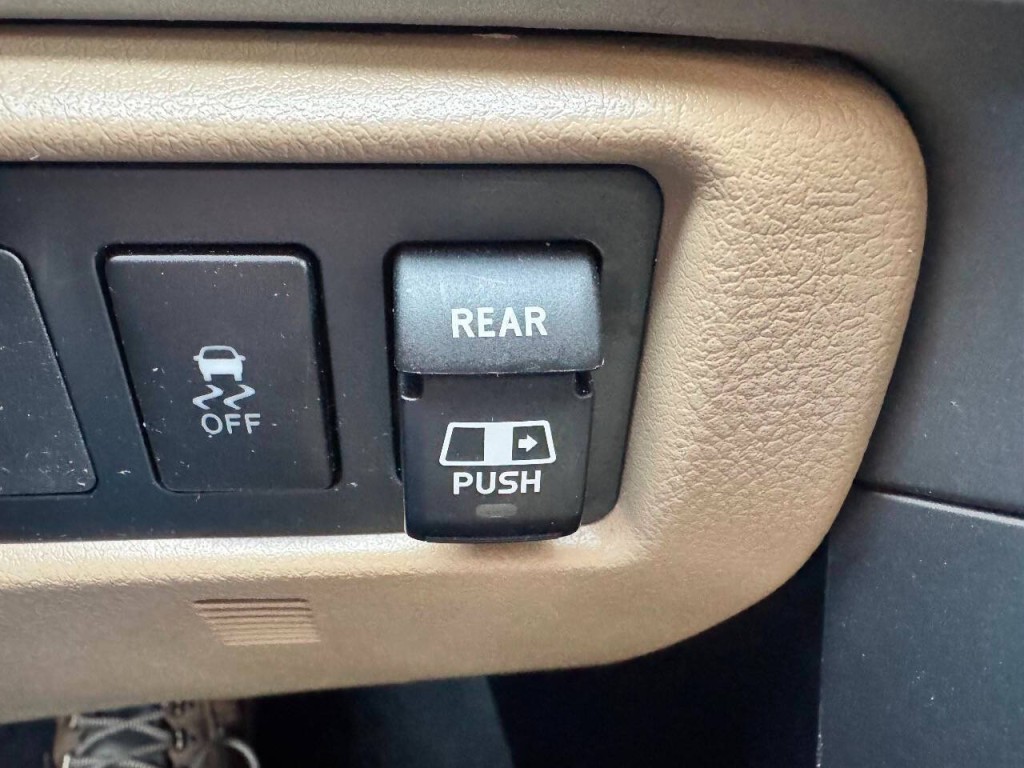 2013 Toyota Tundra Image 30