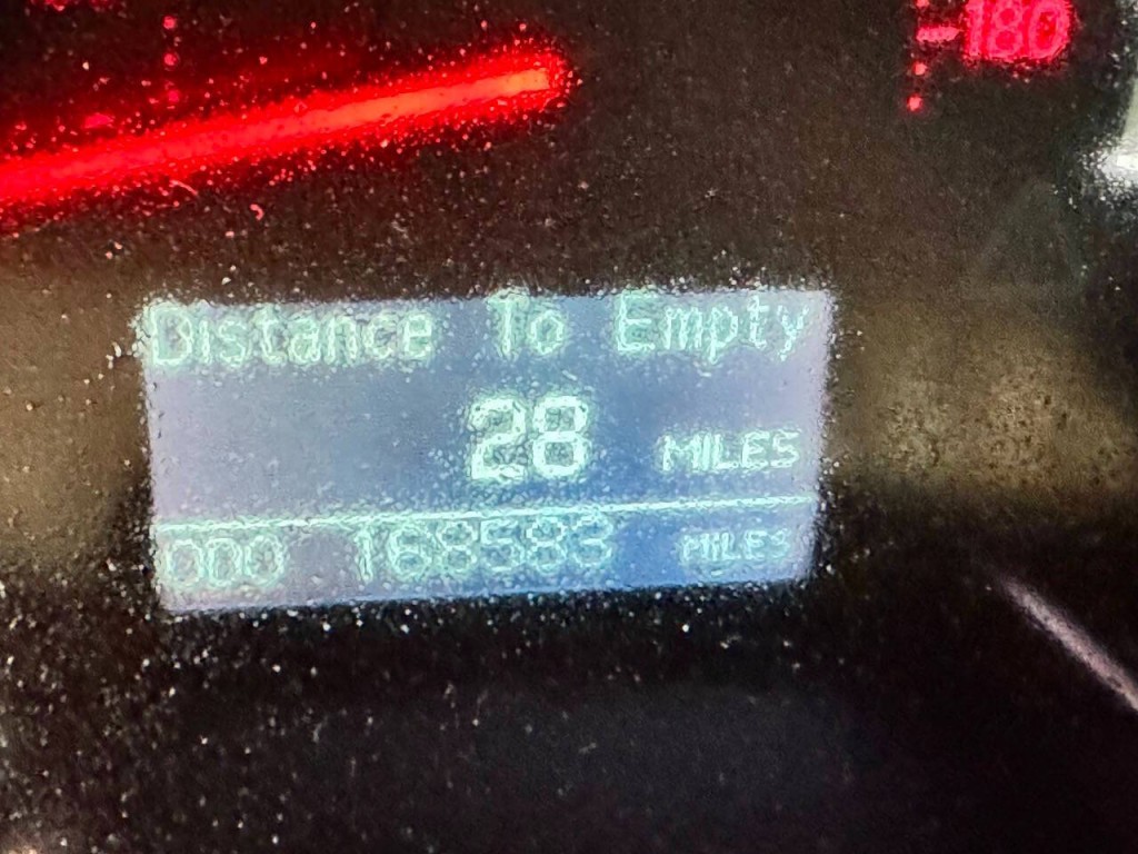 2013 Toyota Tundra Image 31