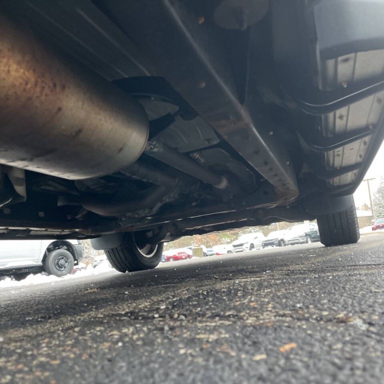 2013 Toyota Tundra Image 41