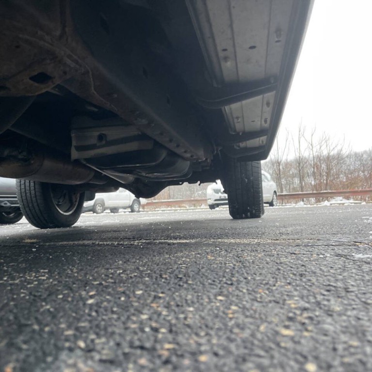 2013 Toyota Tundra Image 42