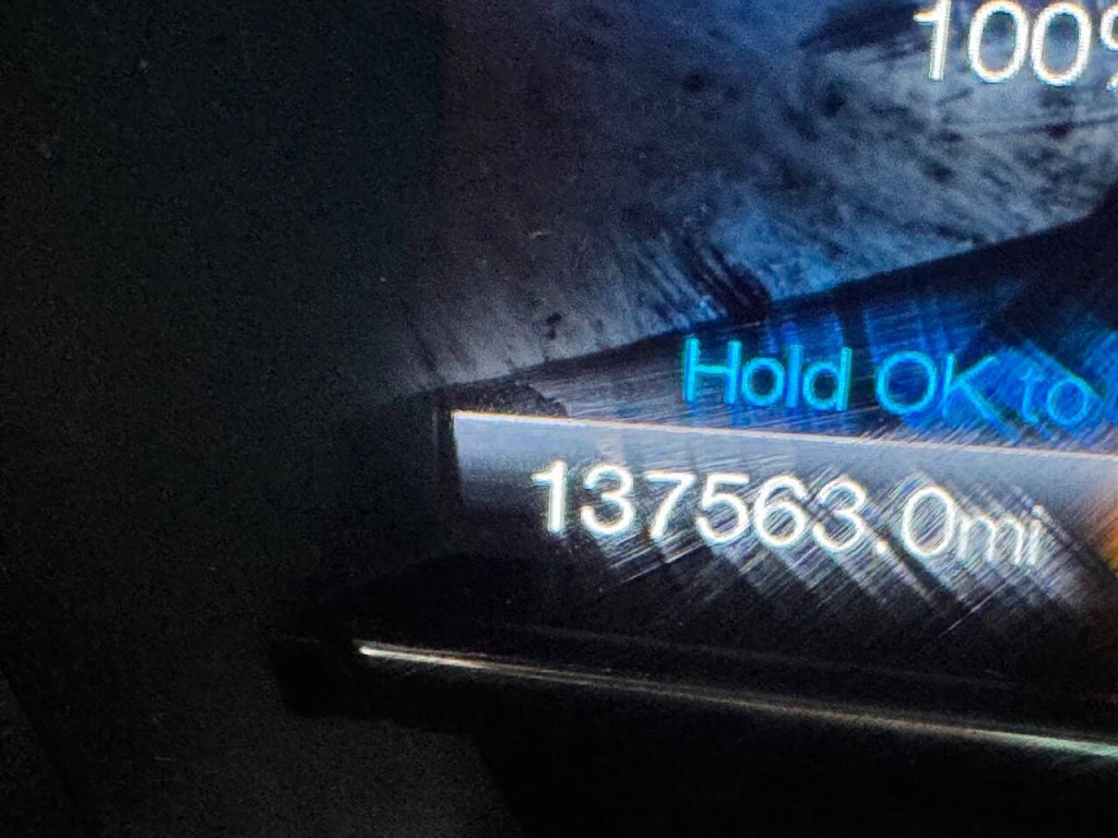 2017 Ford Explorer Image 35