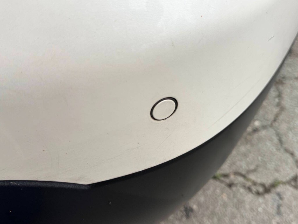 2017 Ford Explorer Image 40