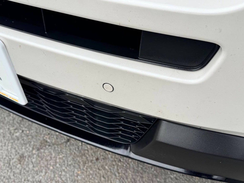 2017 Ford Explorer Image 41