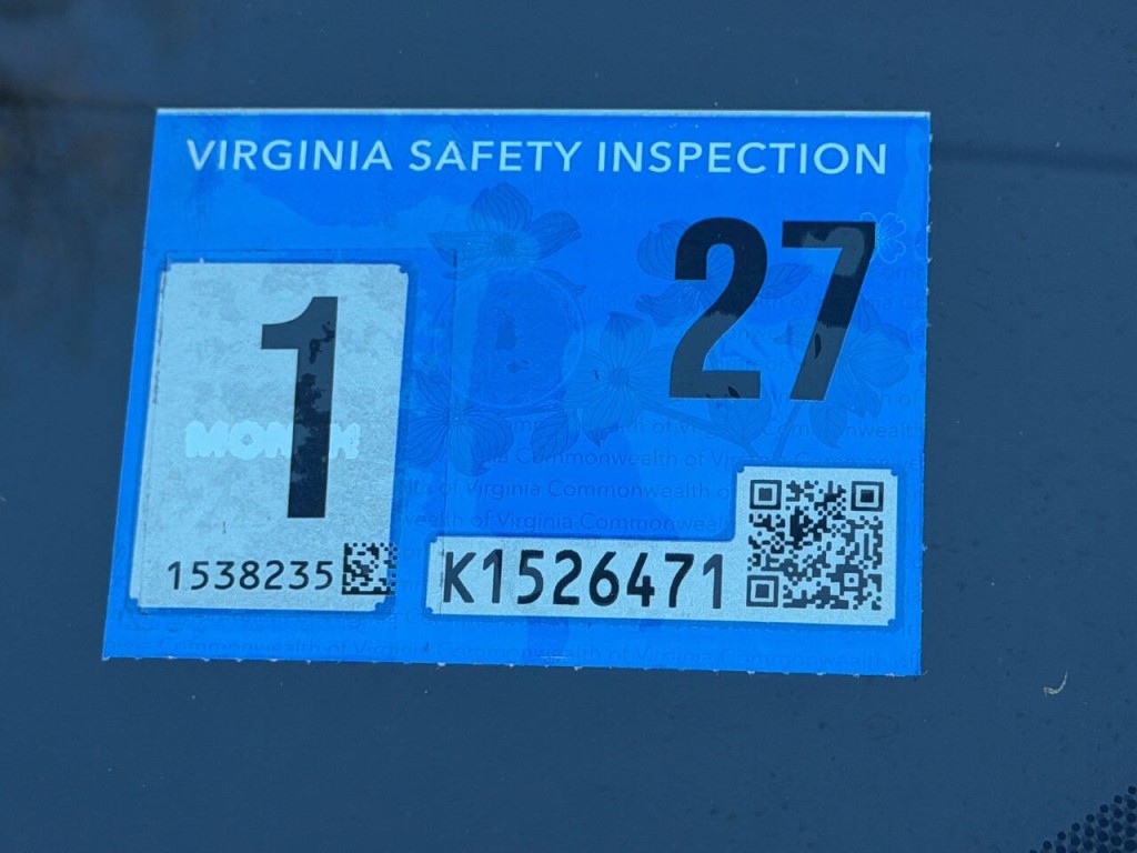 2019 Ford Escape Image 20