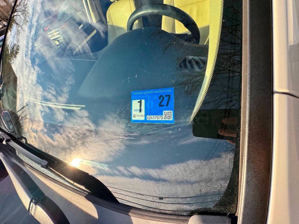 2015 Toyota Highlander Image 25