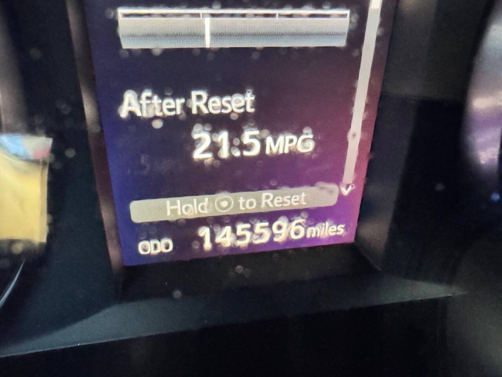 2015 Toyota Highlander Image 34