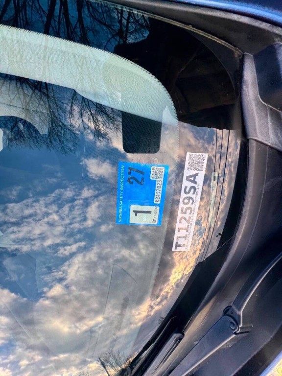 2016 Subaru Forester Image 17