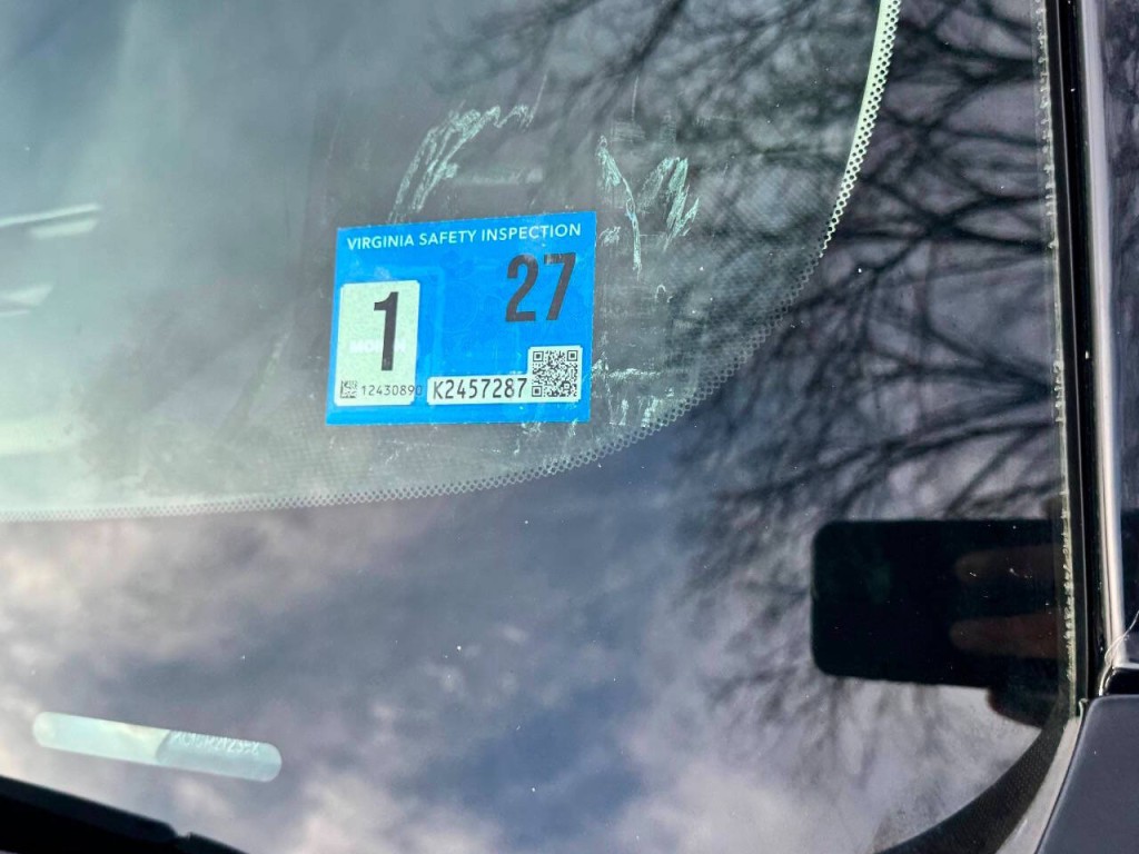 2016 Chevrolet Tahoe Image 28