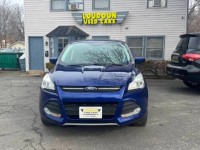Image for 2016 Ford Escape SE ID: 7227597