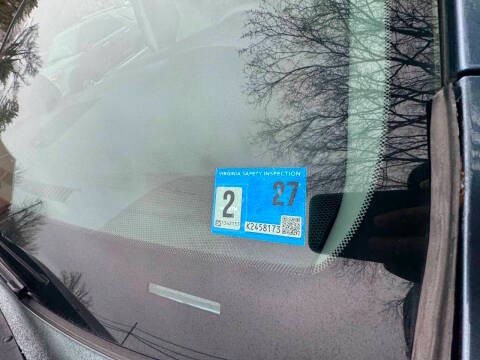 2015 Toyota Sienna Image 20