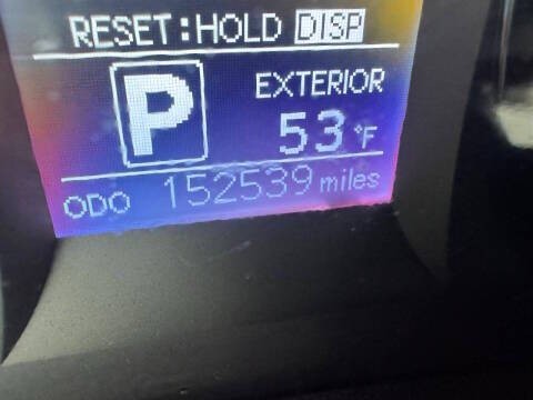 2015 Toyota Sienna Image 24