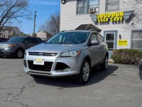Image for 2014 Ford Escape Titanium ID: 7278950