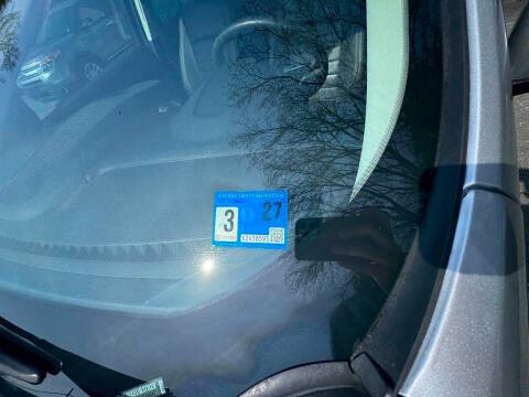 2014 Ford Escape Image 18