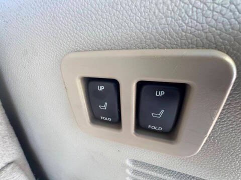 2013 Ford Expedition Image 14