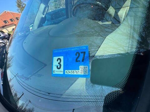 2013 Ford Expedition Image 20