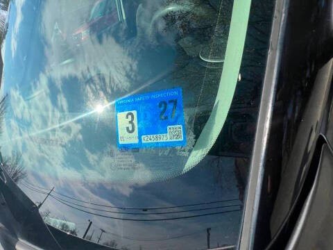 2018 Kia Soul Image 19