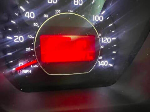 2018 Kia Soul Image 25