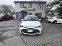Image for 2019 Toyota Corolla SE 6M ID: 7321373