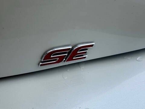 2019 Toyota Corolla Image 12