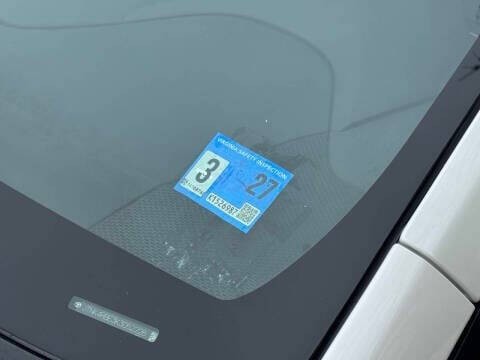 2019 Toyota Corolla Image 17