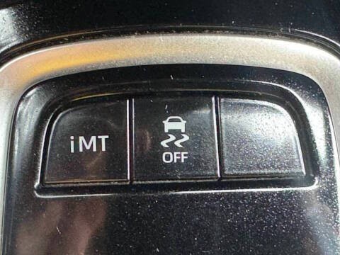 2019 Toyota Corolla Image 25