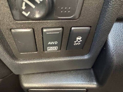 2012 Nissan Rogue Image 27