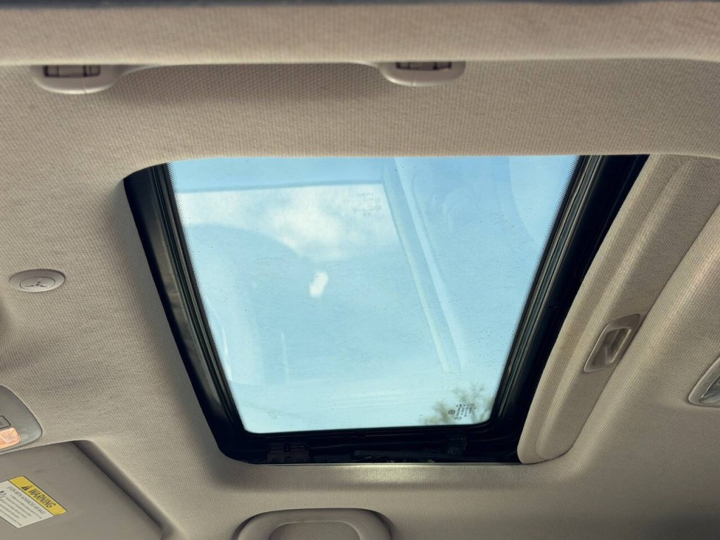 2012 Kia Soul Image 21
