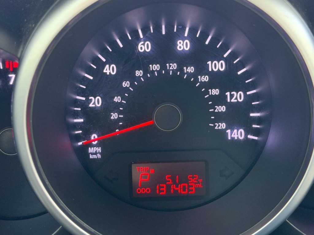 2012 Kia Soul Image 26