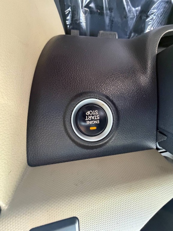 2012 Kia Soul Image 29