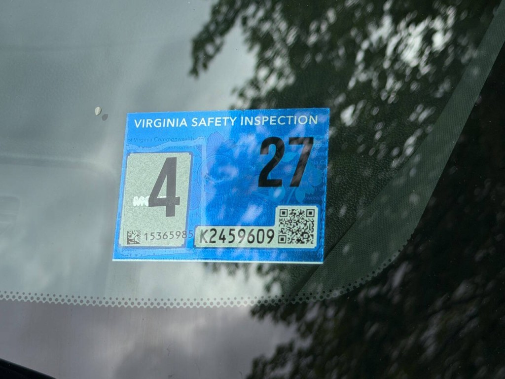 2014 Ford Explorer Image 24