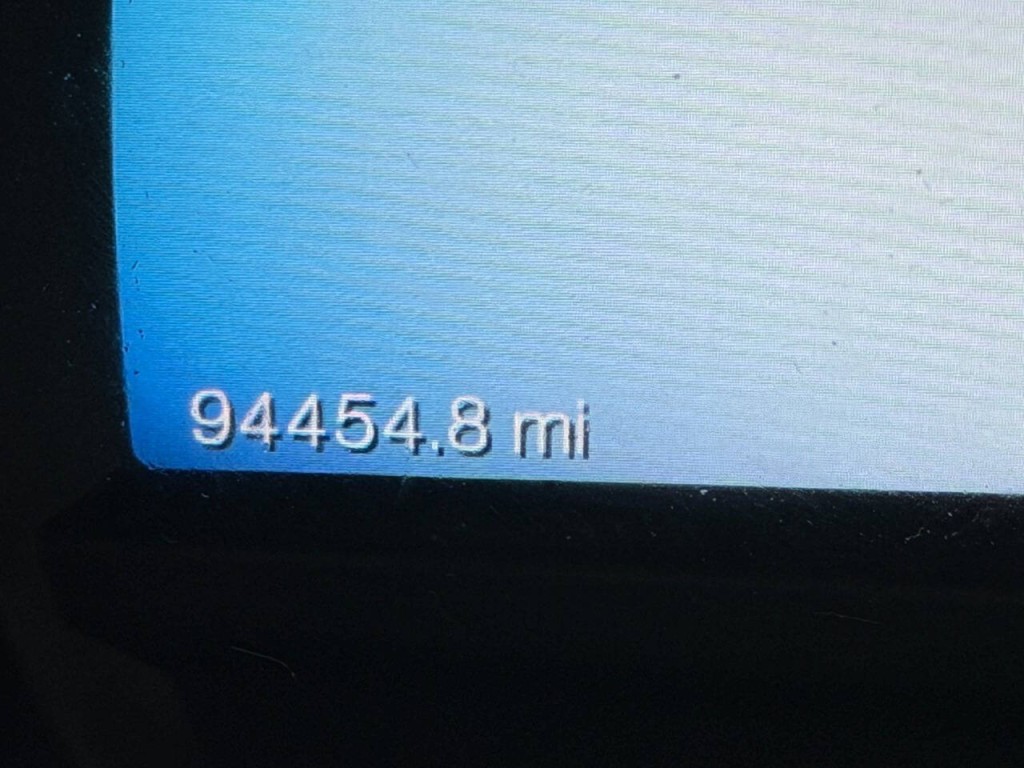 2014 Ford Explorer Image 27