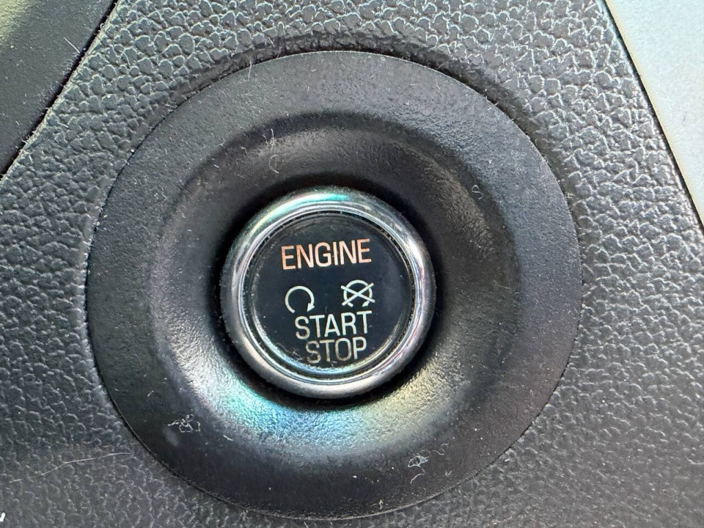 2014 Ford Explorer Image 30