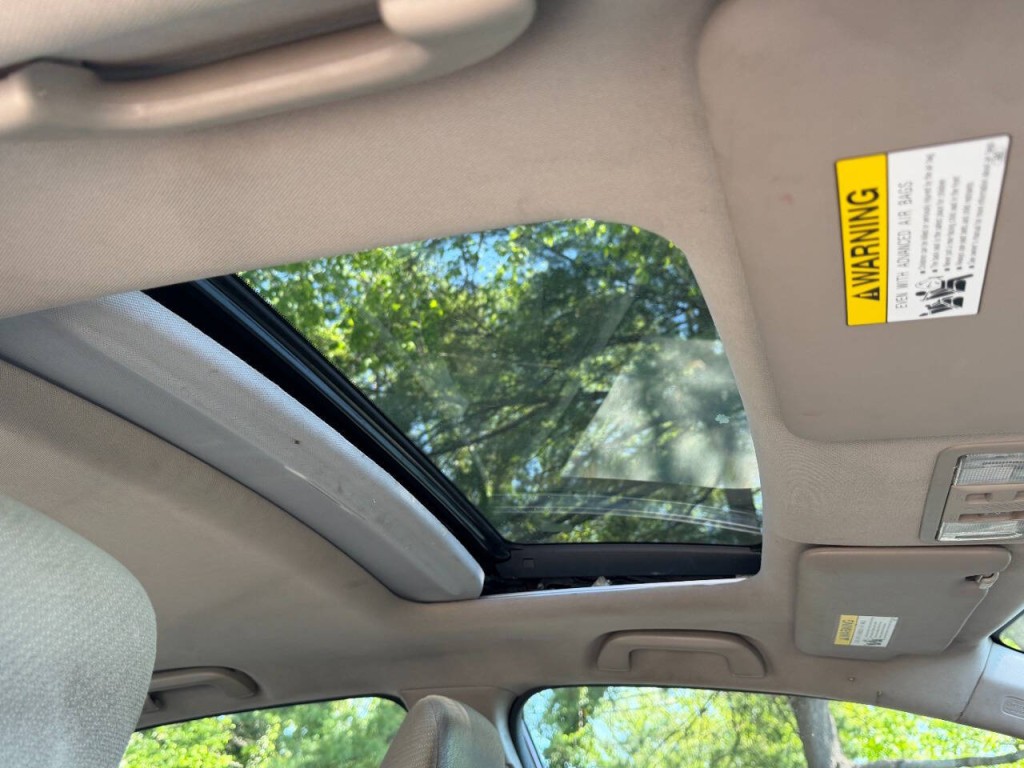 2013 Honda Civic Image 16