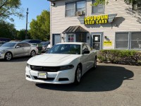 Image for 2021 Dodge Charger SXT ID: 7364233