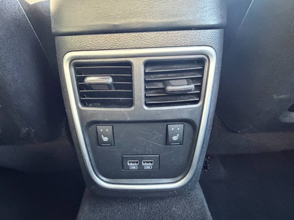 2021 Dodge Charger Image 19