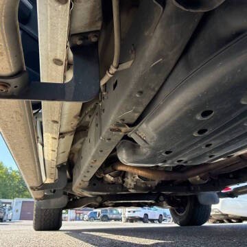 2015 Toyota Tundra Image 34