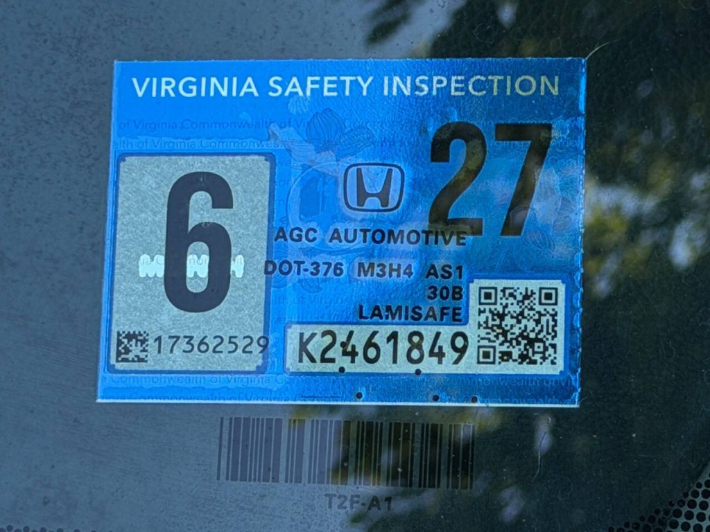 2015 Honda Accord Image 23