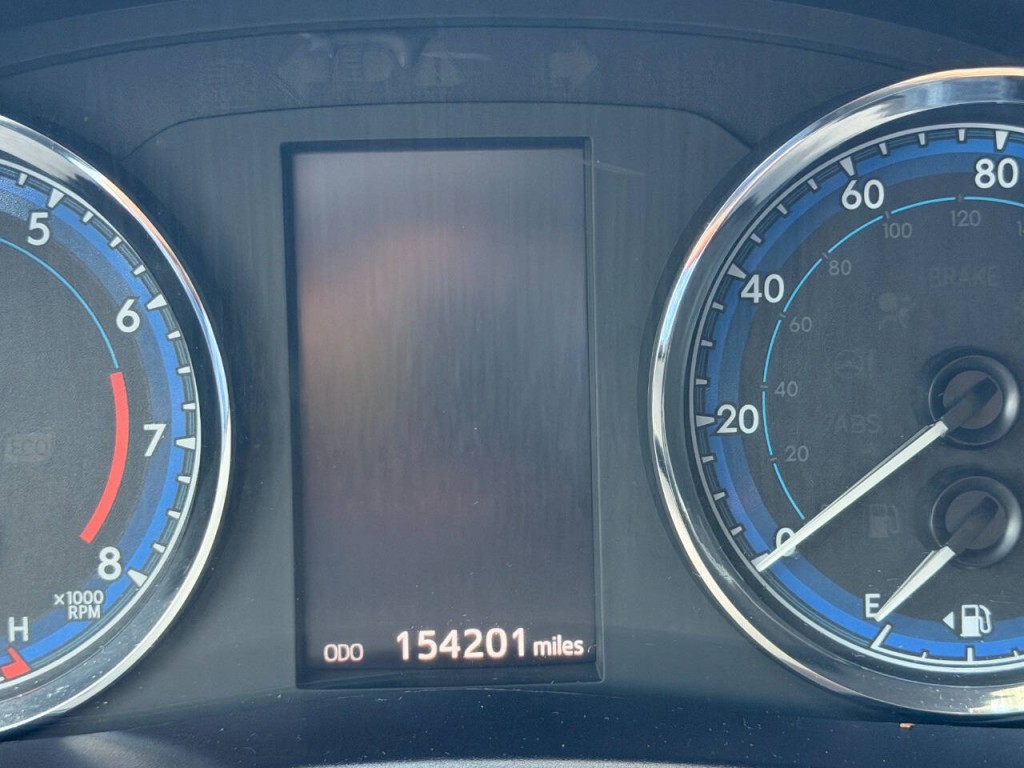 2018 Toyota Corolla Image 22