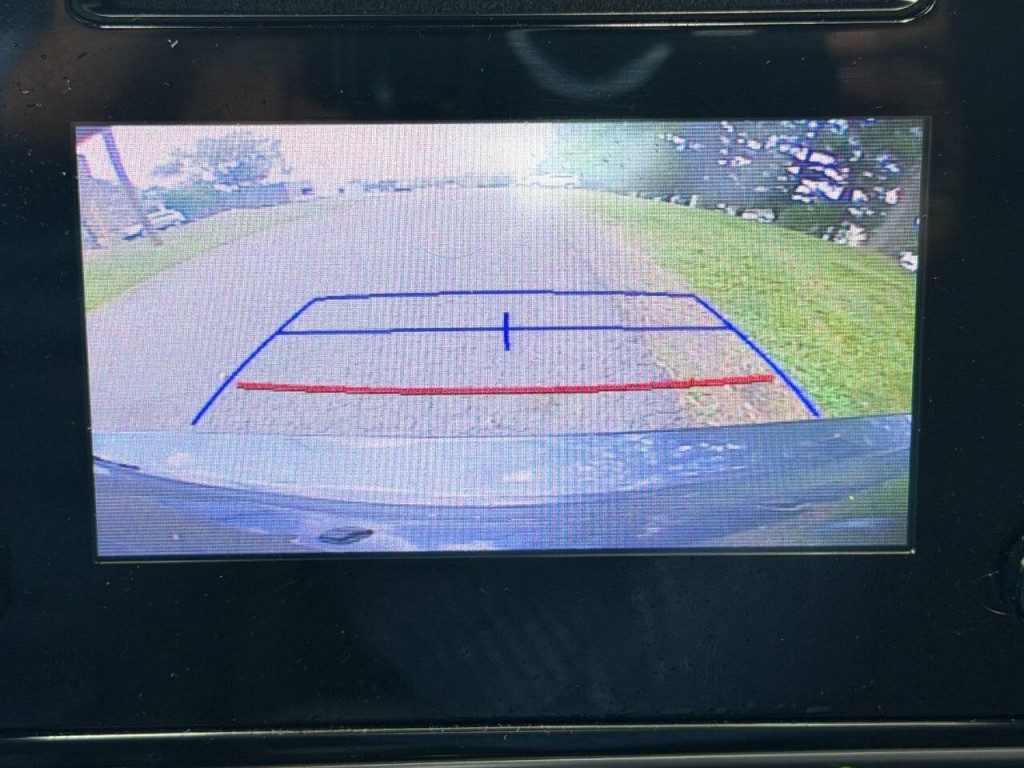 2018 Toyota Corolla Image 23