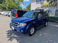 Image for 2008 Ford Escape Base ID: 7574362