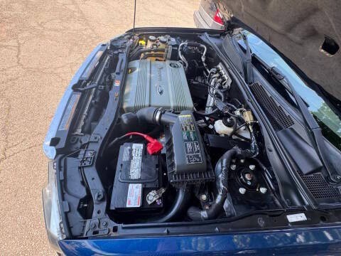 2008 Ford Escape Image 21