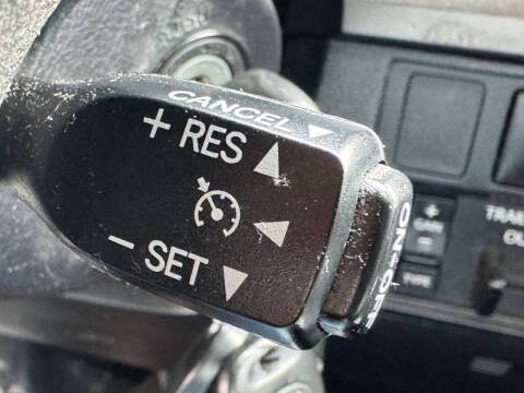 2017 Toyota Tundra Image 28