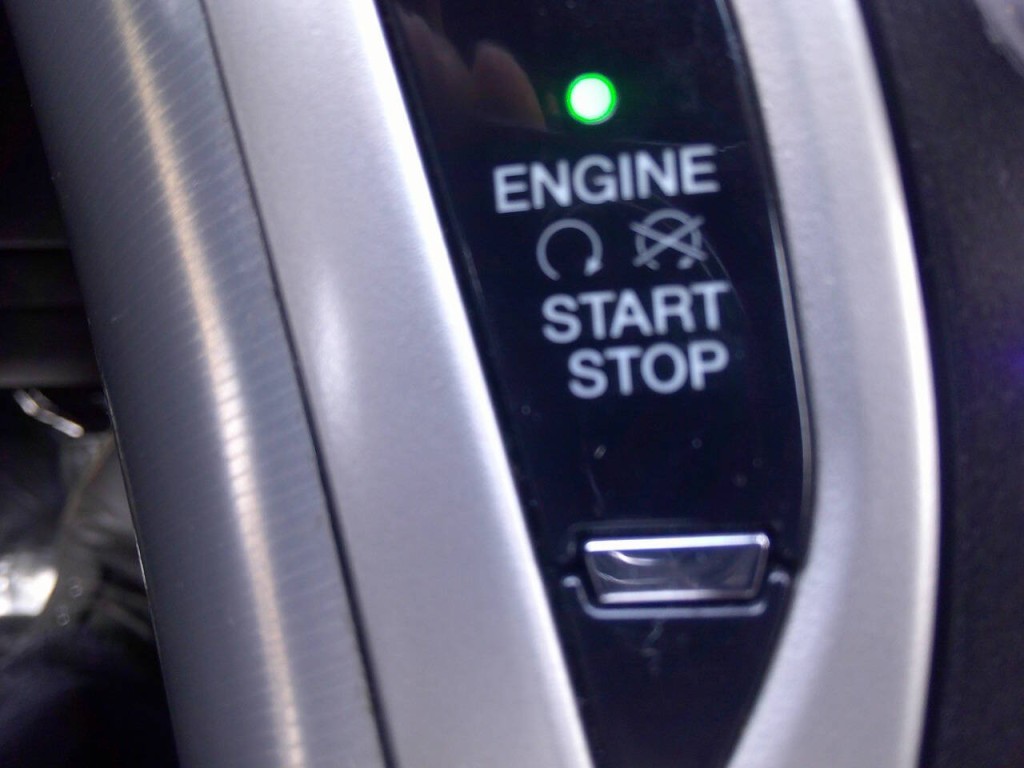 2018 Lincoln MKX Image 12