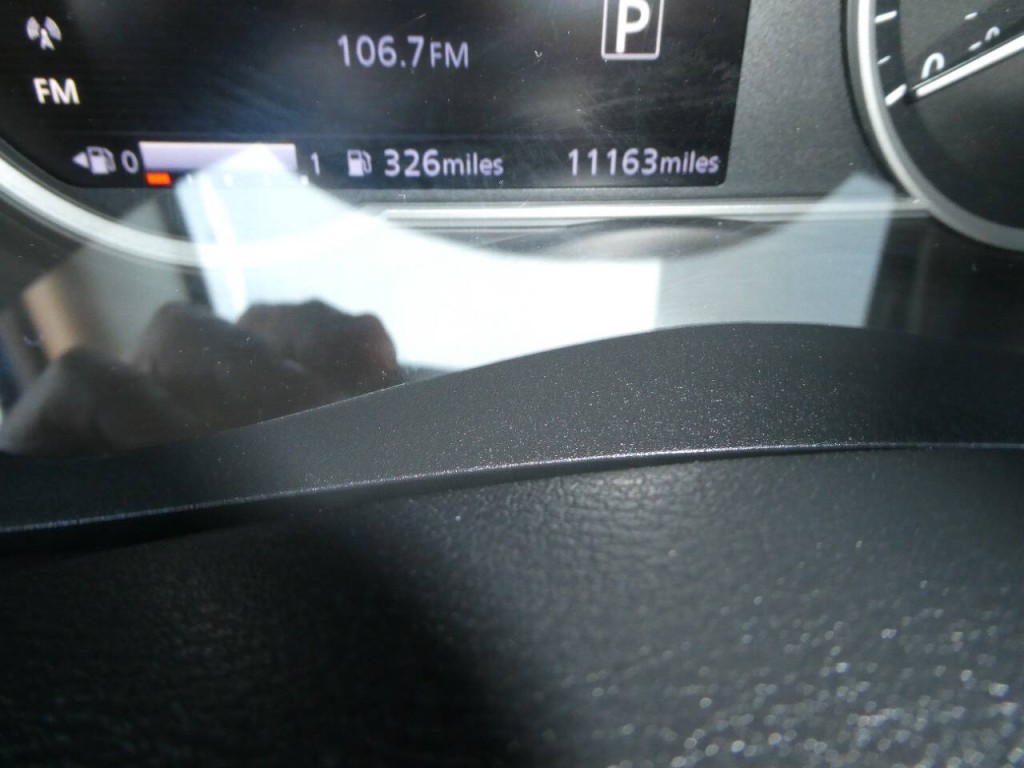 2021 Nissan Versa Image 12