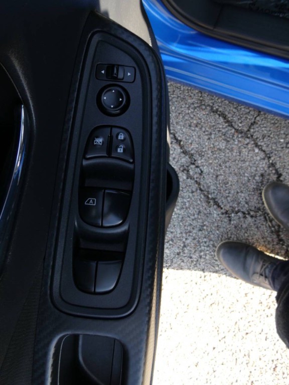 2021 Nissan Versa Image 17