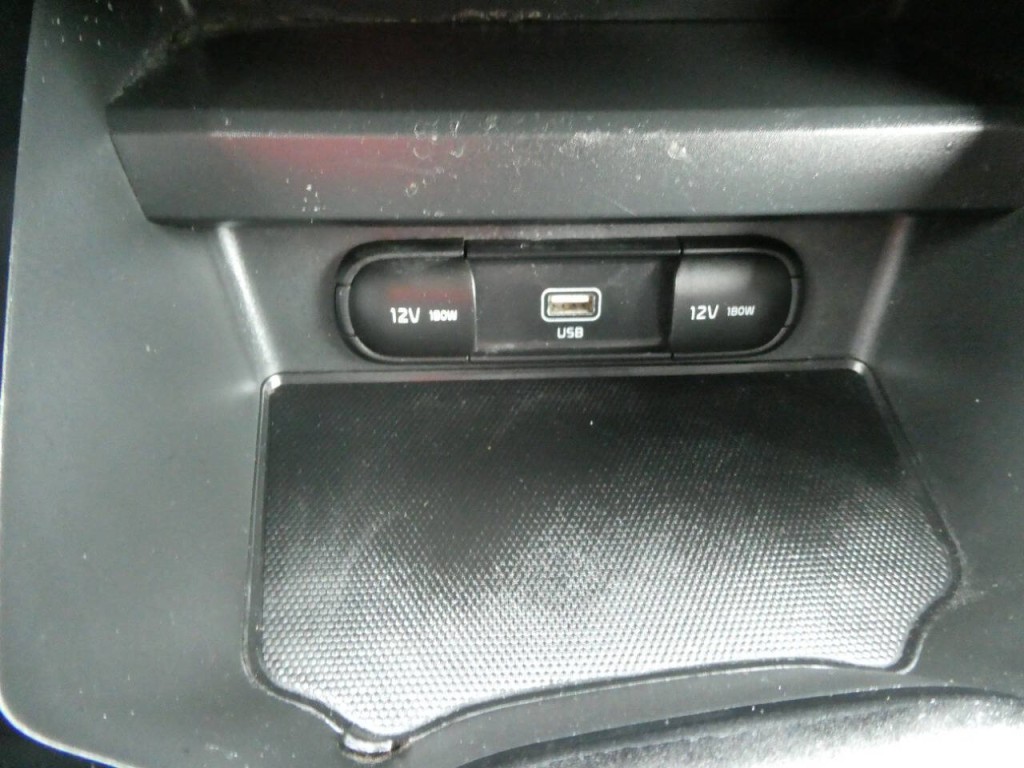 2021 Kia Soul Image 18